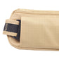 Hajj & Umrah - Anti-Theft Waist Bag & Ihram Belt (Medium)