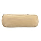 Hajj & Umrah - Anti-Theft Waist Bag & Ihram Belt (Medium)
