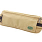 Hajj & Umrah - Anti-Theft Waist Bag & Ihram Belt (Medium)