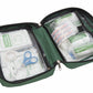 First Aid Kit for Hajj & Umrah