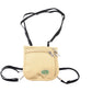 Hajj & Umrah - Anti-Theft Secure Neck Bag