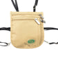 Hajj & Umrah - Anti-Theft Secure Neck Bag