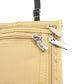 Hajj & Umrah - Anti-Theft Secure Neck Bag