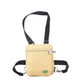 Hajj & Umrah - Anti-Theft Secure Side Bag & Neck Bag