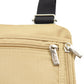 Hajj & Umrah - Anti-Theft Secure Side Bag & Neck Bag