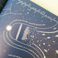 Quranic Infographics: A Collection of Illustrations Inspired by the Qur'an