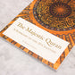 The Majestic Quran – A Summary of the 30 Chapters