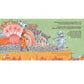 Ibn Battuta - The Great Traveller - Anafiya Gifts