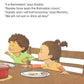 Hassan and Aneesa Love Ramadan - Anafiya Gifts