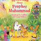 My First Book About Prophet Muhammad - Anafiya Gifts