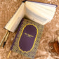 My Quran Journal