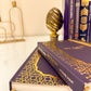 My Quran Journal