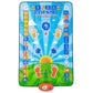 My Salah Mat - Interactive Prayer Mat - Anafiya Gifts