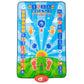 My Salah Mat - Interactive Prayer Mat - Anafiya Gifts