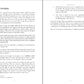 The Simple Seerah - Part 1