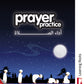 Prayer Practice Charts - Anafiya Gifts