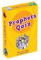 The Prophets Quiz Cards – Anafiya Gifts UK