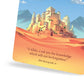 Sahaba Cards - Anafiya Gifts
