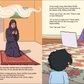 Snatched - Anafiya Gifts