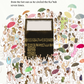 The Green Dinosaur Umbrella: A Hajj Story