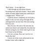 Stuck In The Middle (Chapter Book)