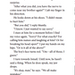 Stuck In The Middle (Chapter Book)