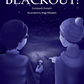 Blackout! A Refugee Story (Chapter Book) - Anafiya Gifts