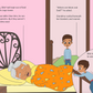 Bilal's Second Surprise - Anafiya Gifts