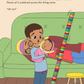 Bilal's Second Surprise - Anafiya Gifts