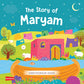 The Story of Maryam