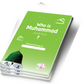 Who Is Muhammad Workbook