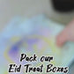 Bloom Moon Eid Treat Boxes - 6pk