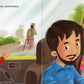 Allah Blesses Me - Anafiya Gifts
