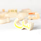 Arabic Alphabet House - Anafiya Gifts