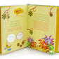 Muslim Baby Book - Girls