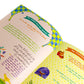 Muslim Baby Book - Girls
