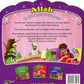 Allah is the Best of Planners - Anafiya Gifts