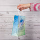 Bloom Moon Eid Party Bags - 10pcs