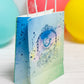 Bloom Moon Eid Party Bags - 10pcs