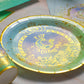 Bloom Moon Eid Plates - 10pk
