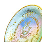 Bloom Moon Eid Plates - 10pk