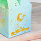 Bloom Moon Eid Treat Boxes - 6pk