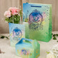 Bloom Moon Eid Party Bags - 10pcs