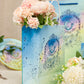 Bloom Moon Eid Party Bags - 10pcs