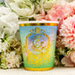 Bloom Moon Eid Cups - 10pk