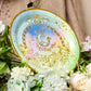Bloom Moon Eid Plates - 10pk