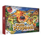 Path of the Prophets Puzzle