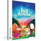 Juz Amma book (To be used with Kiitab) - Anafiya Gifts