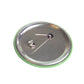 Ramadan Badges - 4 Pack