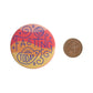 Ramadan Badges - 4 Pack